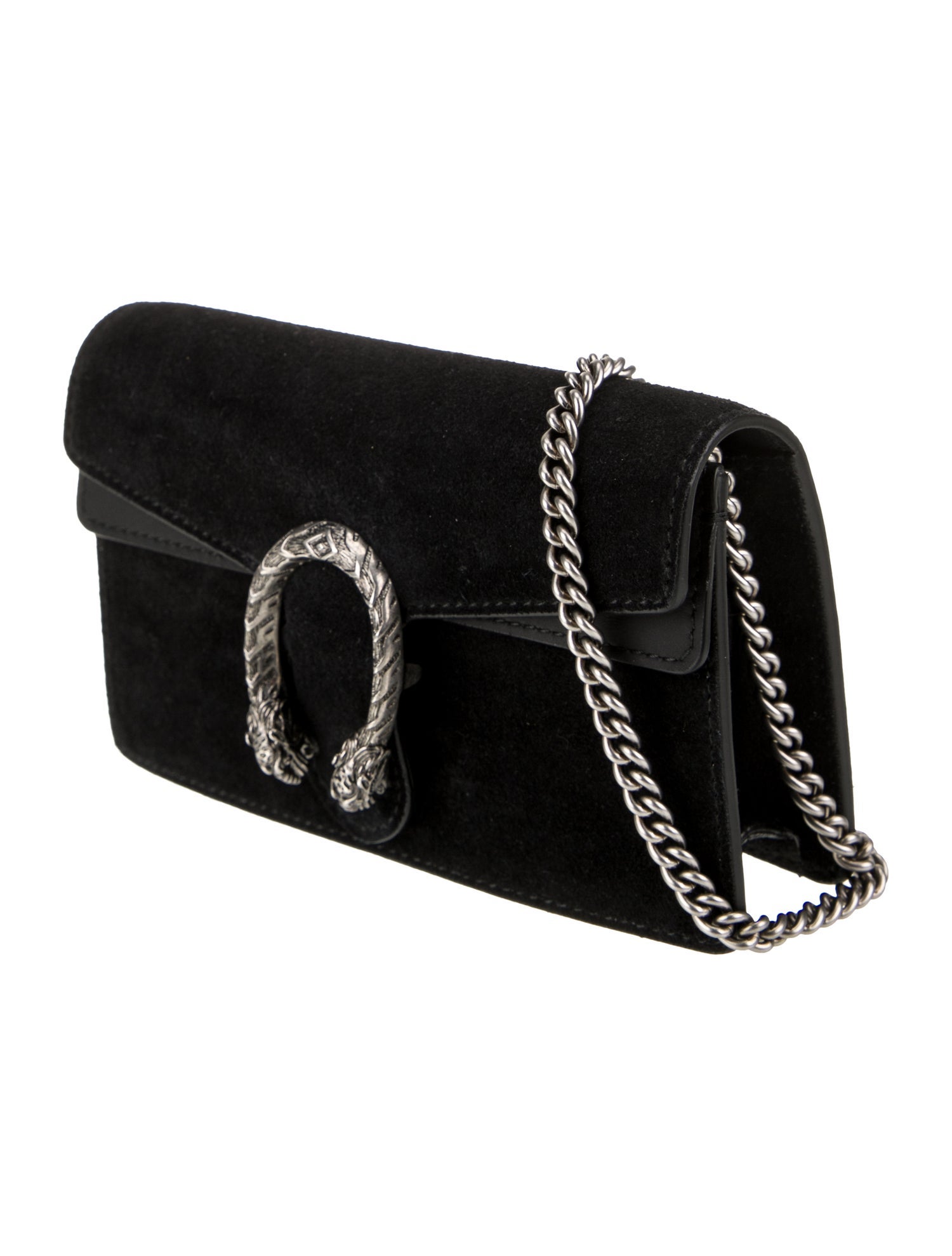 Gucci Dionysus Dionysus Super Mini